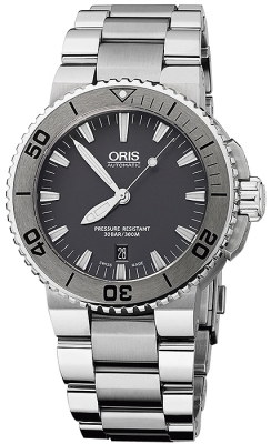 01 733 7653 4153-07 8 26 01PEB